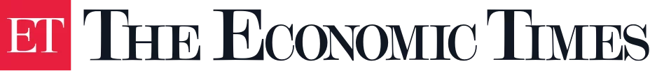 ET-logo