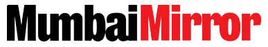 MumbaiMirrorLogo