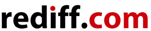 Rediff-logo