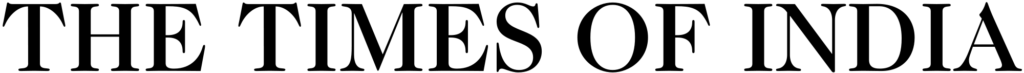 TOI-logo