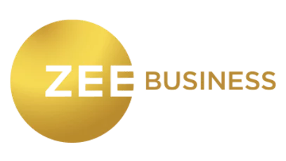 Zee_Business_India-logo
