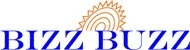 bb-logo