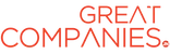 great-companies-logo