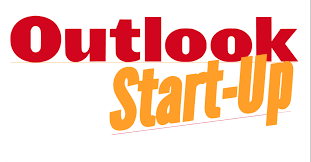 outlook-startup